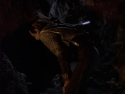 Filename=extant_StarTrek_DS9_4x05-Indiscretion_2668.jpg
Filesize=143KiB
Dimensions=1200x900
Date added=Aug 16, 2017 extant_StarTrek_DS9_4x05-Indiscretion_2668.jpg