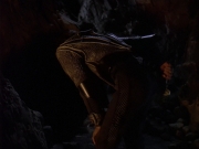 Filename=extant_StarTrek_DS9_4x05-Indiscretion_2669.jpg
Filesize=150KiB
Dimensions=1200x900
Date added=Aug 16, 2017 extant_StarTrek_DS9_4x05-Indiscretion_2669.jpg