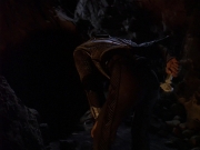 Filename=extant_StarTrek_DS9_4x05-Indiscretion_2670.jpg
Filesize=140KiB
Dimensions=1200x900
Date added=Aug 16, 2017 extant_StarTrek_DS9_4x05-Indiscretion_2670.jpg