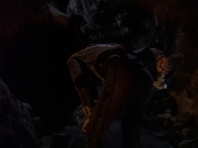 Filename=extant_StarTrek_DS9_4x05-Indiscretion_2671.jpg
Filesize=136KiB
Dimensions=1200x900
Date added=Aug 16, 2017 extant_StarTrek_DS9_4x05-Indiscretion_2671.jpg