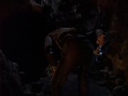 Filename=extant_StarTrek_DS9_4x05-Indiscretion_2672.jpg
Filesize=138KiB
Dimensions=1200x900
Date added=Aug 16, 2017 extant_StarTrek_DS9_4x05-Indiscretion_2672.jpg