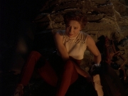 Filename=extant_StarTrek_DS9_4x05-Indiscretion_2673.jpg
Filesize=162KiB
Dimensions=1200x900
Date added=Aug 16, 2017 extant_StarTrek_DS9_4x05-Indiscretion_2673.jpg