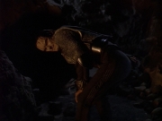 Filename=extant_StarTrek_DS9_4x05-Indiscretion_2678.jpg
Filesize=143KiB
Dimensions=1200x900
Date added=Aug 16, 2017 extant_StarTrek_DS9_4x05-Indiscretion_2678.jpg