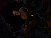 Filename=extant_StarTrek_DS9_4x05-Indiscretion_2679.jpg
Filesize=147KiB
Dimensions=1200x900
Date added=Aug 16, 2017 extant_StarTrek_DS9_4x05-Indiscretion_2679.jpg