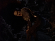 Filename=extant_StarTrek_DS9_4x05-Indiscretion_2680.jpg
Filesize=146KiB
Dimensions=1200x900
Date added=Aug 16, 2017 extant_StarTrek_DS9_4x05-Indiscretion_2680.jpg