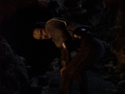 Filename=extant_StarTrek_DS9_4x05-Indiscretion_2686.jpg
Filesize=149KiB
Dimensions=1200x900
Date added=Aug 16, 2017 extant_StarTrek_DS9_4x05-Indiscretion_2686.jpg