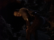 Filename=extant_StarTrek_DS9_4x05-Indiscretion_2687.jpg
Filesize=150KiB
Dimensions=1200x900
Date added=Aug 16, 2017 extant_StarTrek_DS9_4x05-Indiscretion_2687.jpg