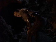 Filename=extant_StarTrek_DS9_4x05-Indiscretion_2688.jpg
Filesize=145KiB
Dimensions=1200x900
Date added=Aug 16, 2017 extant_StarTrek_DS9_4x05-Indiscretion_2688.jpg