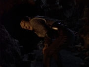 Filename=extant_StarTrek_DS9_4x05-Indiscretion_2691.jpg
Filesize=149KiB
Dimensions=1200x900
Date added=Aug 16, 2017 extant_StarTrek_DS9_4x05-Indiscretion_2691.jpg