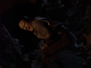 Filename=extant_StarTrek_DS9_4x05-Indiscretion_2692.jpg
Filesize=146KiB
Dimensions=1200x900
Date added=Aug 16, 2017 extant_StarTrek_DS9_4x05-Indiscretion_2692.jpg