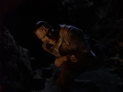 Filename=extant_StarTrek_DS9_4x05-Indiscretion_2694.jpg
Filesize=132KiB
Dimensions=1200x900
Date added=Aug 16, 2017 extant_StarTrek_DS9_4x05-Indiscretion_2694.jpg