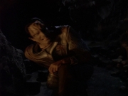 Filename=extant_StarTrek_DS9_4x05-Indiscretion_2695.jpg
Filesize=133KiB
Dimensions=1200x900
Date added=Aug 16, 2017 extant_StarTrek_DS9_4x05-Indiscretion_2695.jpg