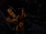 Filename=extant_StarTrek_DS9_4x05-Indiscretion_2696.jpg
Filesize=138KiB
Dimensions=1200x900
Date added=Aug 16, 2017 extant_StarTrek_DS9_4x05-Indiscretion_2696.jpg