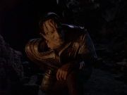 Filename=extant_StarTrek_DS9_4x05-Indiscretion_2697.jpg
Filesize=142KiB
Dimensions=1200x900
Date added=Aug 16, 2017 extant_StarTrek_DS9_4x05-Indiscretion_2697.jpg