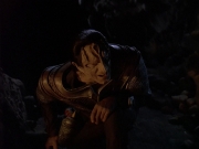 Filename=extant_StarTrek_DS9_4x05-Indiscretion_2698.jpg
Filesize=143KiB
Dimensions=1200x900
Date added=Aug 16, 2017 extant_StarTrek_DS9_4x05-Indiscretion_2698.jpg