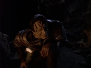Filename=extant_StarTrek_DS9_4x05-Indiscretion_2699.jpg
Filesize=144KiB
Dimensions=1200x900
Date added=Aug 16, 2017 extant_StarTrek_DS9_4x05-Indiscretion_2699.jpg