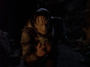 Filename=extant_StarTrek_DS9_4x05-Indiscretion_2701.jpg
Filesize=145KiB
Dimensions=1200x900
Date added=Aug 16, 2017 extant_StarTrek_DS9_4x05-Indiscretion_2701.jpg