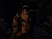 extant_StarTrek_DS9_4x05-Indiscretion_2702.jpg