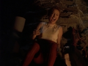 extant_StarTrek_DS9_4x05-Indiscretion_2704.jpg
