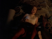 extant_StarTrek_DS9_4x05-Indiscretion_2705.jpg