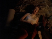 extant_StarTrek_DS9_4x05-Indiscretion_2706.jpg