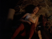 extant_StarTrek_DS9_4x05-Indiscretion_2707.jpg