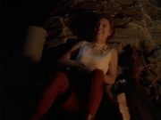 extant_StarTrek_DS9_4x05-Indiscretion_2708.jpg