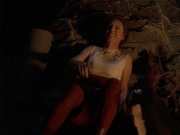 extant_StarTrek_DS9_4x05-Indiscretion_2709.jpg
