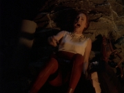 extant_StarTrek_DS9_4x05-Indiscretion_2710.jpg