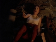 extant_StarTrek_DS9_4x05-Indiscretion_2712.jpg