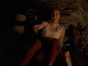 extant_StarTrek_DS9_4x05-Indiscretion_2713.jpg