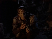 Filename=extant_StarTrek_DS9_4x05-Indiscretion_2716.jpg
Filesize=147KiB
Dimensions=1200x900
Date added=Aug 16, 2017 extant_StarTrek_DS9_4x05-Indiscretion_2716.jpg