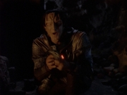 Filename=extant_StarTrek_DS9_4x05-Indiscretion_2717.jpg
Filesize=146KiB
Dimensions=1200x900
Date added=Aug 16, 2017 extant_StarTrek_DS9_4x05-Indiscretion_2717.jpg
