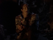 Filename=extant_StarTrek_DS9_4x05-Indiscretion_2718.jpg
Filesize=142KiB
Dimensions=1200x900
Date added=Aug 16, 2017 extant_StarTrek_DS9_4x05-Indiscretion_2718.jpg