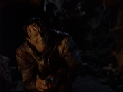 Filename=extant_StarTrek_DS9_4x05-Indiscretion_2719.jpg
Filesize=145KiB
Dimensions=1200x900
Date added=Aug 16, 2017 extant_StarTrek_DS9_4x05-Indiscretion_2719.jpg