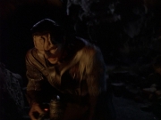 Filename=extant_StarTrek_DS9_4x05-Indiscretion_2720.jpg
Filesize=144KiB
Dimensions=1200x900
Date added=Aug 16, 2017 extant_StarTrek_DS9_4x05-Indiscretion_2720.jpg