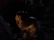 Filename=extant_StarTrek_DS9_4x05-Indiscretion_2721.jpg
Filesize=140KiB
Dimensions=1200x900
Date added=Aug 16, 2017 extant_StarTrek_DS9_4x05-Indiscretion_2721.jpg