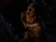 Filename=extant_StarTrek_DS9_4x05-Indiscretion_2722.jpg
Filesize=146KiB
Dimensions=1200x900
Date added=Aug 16, 2017 extant_StarTrek_DS9_4x05-Indiscretion_2722.jpg