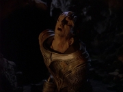 Filename=extant_StarTrek_DS9_4x05-Indiscretion_2723.jpg
Filesize=149KiB
Dimensions=1200x900
Date added=Aug 16, 2017 extant_StarTrek_DS9_4x05-Indiscretion_2723.jpg