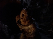 Filename=extant_StarTrek_DS9_4x05-Indiscretion_2724.jpg
Filesize=143KiB
Dimensions=1200x900
Date added=Aug 16, 2017 extant_StarTrek_DS9_4x05-Indiscretion_2724.jpg