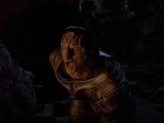 Filename=extant_StarTrek_DS9_4x05-Indiscretion_2725.jpg
Filesize=145KiB
Dimensions=1200x900
Date added=Aug 16, 2017 extant_StarTrek_DS9_4x05-Indiscretion_2725.jpg