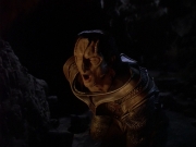 Filename=extant_StarTrek_DS9_4x05-Indiscretion_2726.jpg
Filesize=144KiB
Dimensions=1200x900
Date added=Aug 16, 2017 extant_StarTrek_DS9_4x05-Indiscretion_2726.jpg