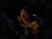 Filename=extant_StarTrek_DS9_4x05-Indiscretion_2727.jpg
Filesize=145KiB
Dimensions=1200x900
Date added=Aug 16, 2017 extant_StarTrek_DS9_4x05-Indiscretion_2727.jpg