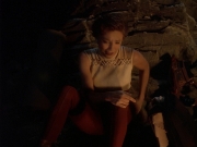 Filename=extant_StarTrek_DS9_4x05-Indiscretion_2734.jpg
Filesize=154KiB
Dimensions=1200x900
Date added=Aug 16, 2017 extant_StarTrek_DS9_4x05-Indiscretion_2734.jpg