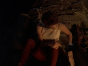Filename=extant_StarTrek_DS9_4x05-Indiscretion_2737.jpg
Filesize=153KiB
Dimensions=1200x900
Date added=Aug 16, 2017 extant_StarTrek_DS9_4x05-Indiscretion_2737.jpg