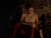 Filename=extant_StarTrek_DS9_4x05-Indiscretion_2738.jpg
Filesize=155KiB
Dimensions=1200x900
Date added=Aug 16, 2017 extant_StarTrek_DS9_4x05-Indiscretion_2738.jpg