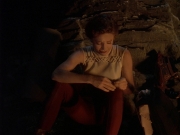 Filename=extant_StarTrek_DS9_4x05-Indiscretion_2739.jpg
Filesize=158KiB
Dimensions=1200x900
Date added=Aug 16, 2017 extant_StarTrek_DS9_4x05-Indiscretion_2739.jpg