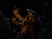 Filename=extant_StarTrek_DS9_4x05-Indiscretion_2740.jpg
Filesize=151KiB
Dimensions=1200x900
Date added=Aug 16, 2017 extant_StarTrek_DS9_4x05-Indiscretion_2740.jpg