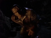 Filename=extant_StarTrek_DS9_4x05-Indiscretion_2741.jpg
Filesize=158KiB
Dimensions=1200x900
Date added=Aug 16, 2017 extant_StarTrek_DS9_4x05-Indiscretion_2741.jpg
