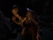 Filename=extant_StarTrek_DS9_4x05-Indiscretion_2742.jpg
Filesize=157KiB
Dimensions=1200x900
Date added=Aug 16, 2017 extant_StarTrek_DS9_4x05-Indiscretion_2742.jpg